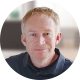 paulw blogprofile v1